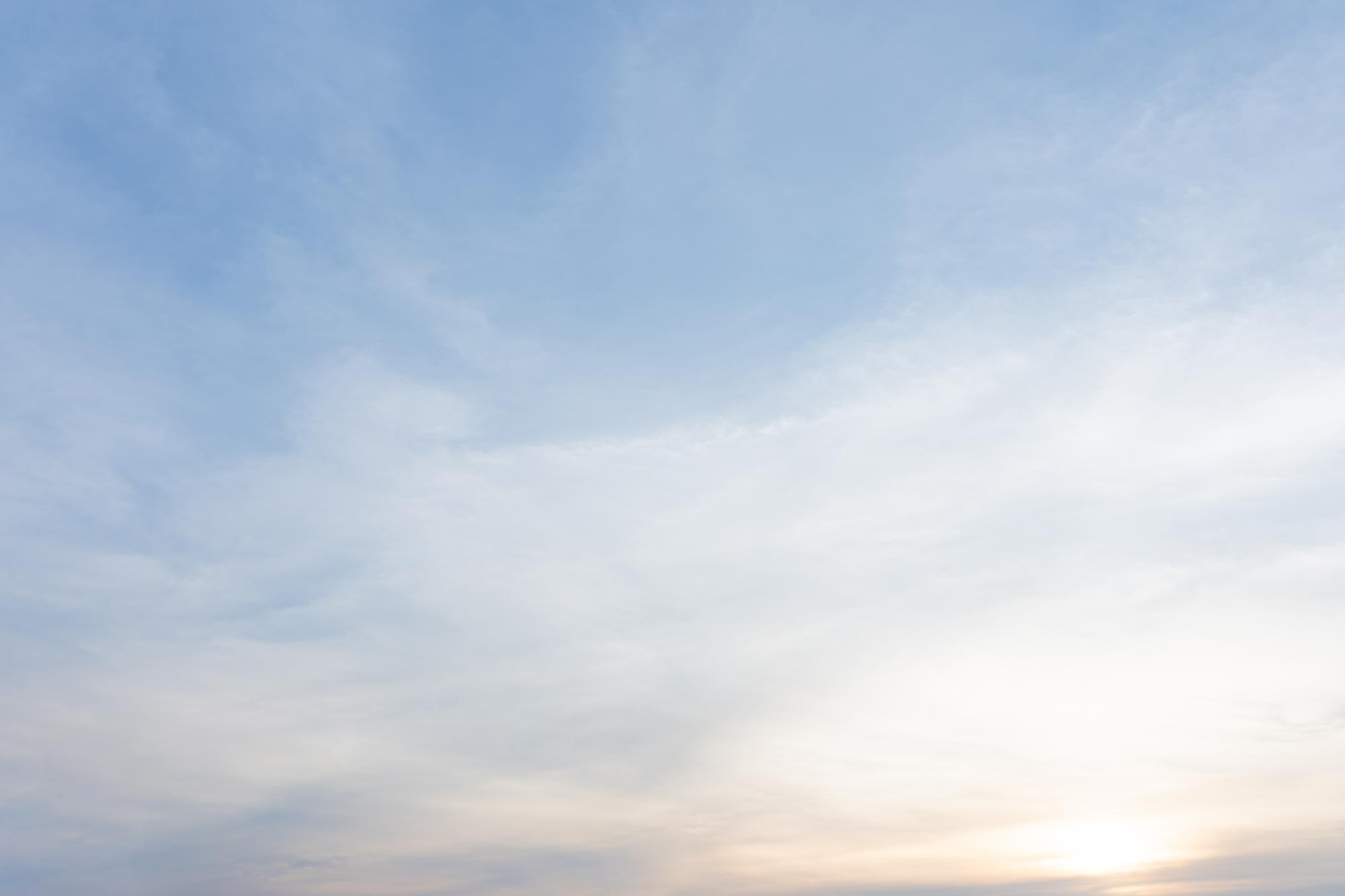 About Statistics Background